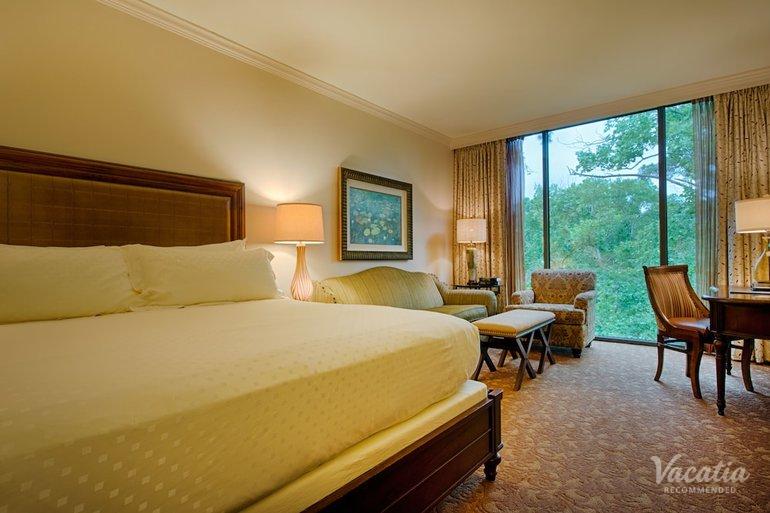 room preview