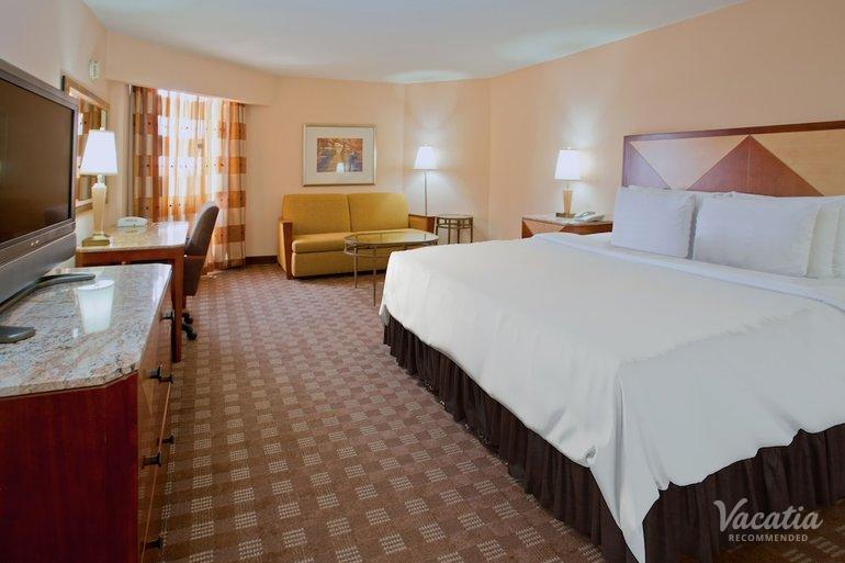 room preview