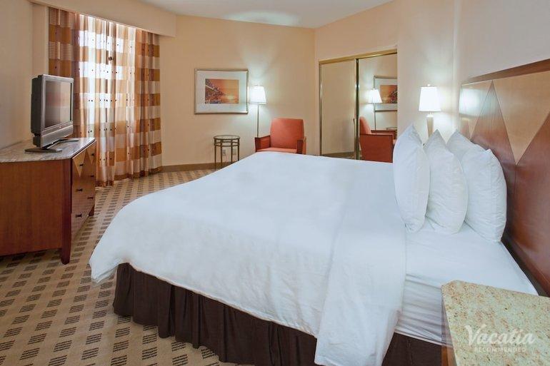 room preview