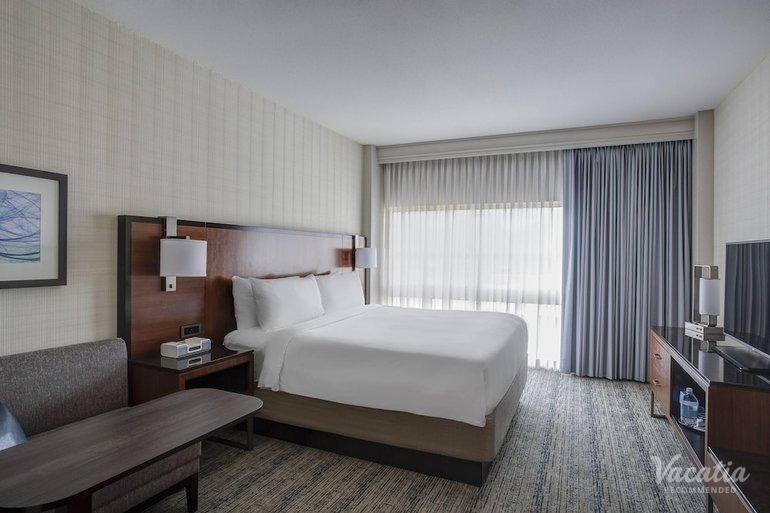room preview