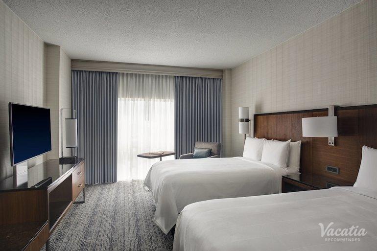 room preview