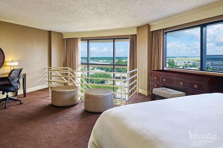 room preview