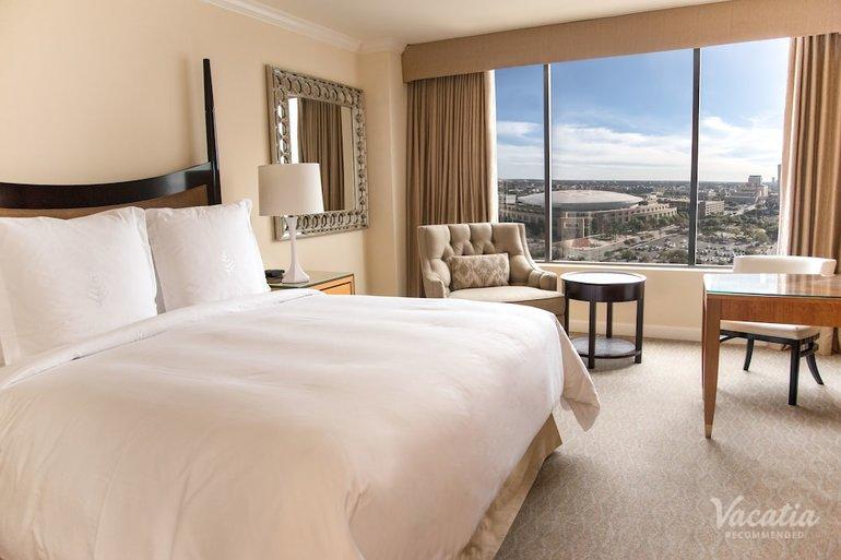 room preview