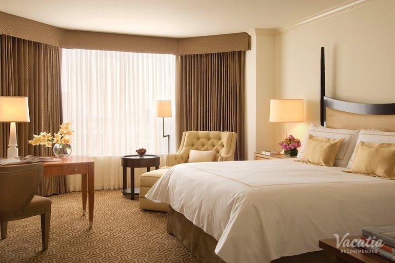room preview