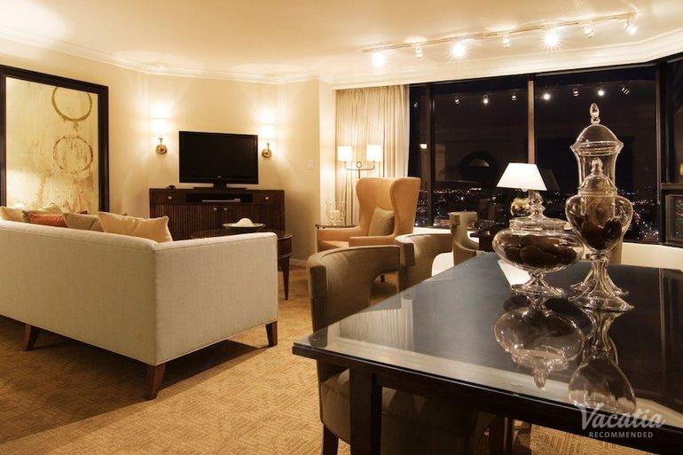 room preview