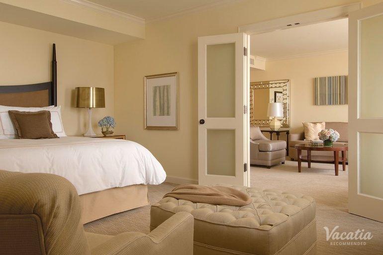 room preview