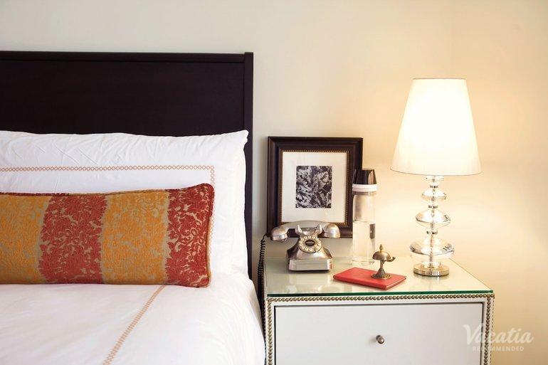 room preview