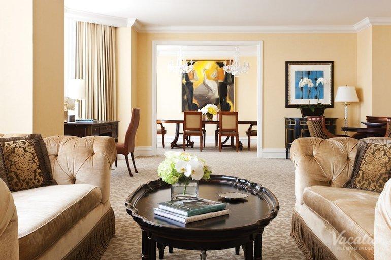 room preview