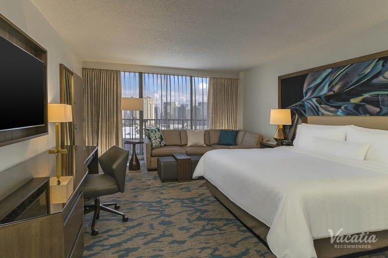 room preview