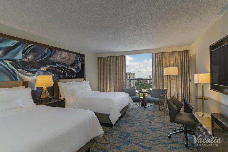 room preview