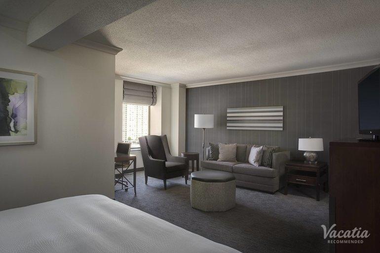 room preview