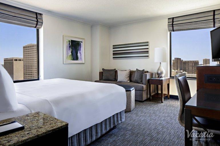 room preview