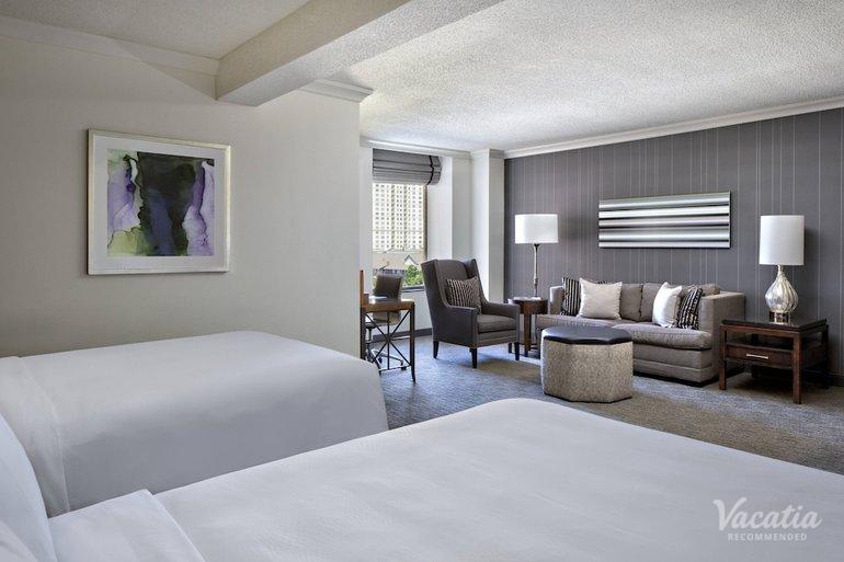 room preview