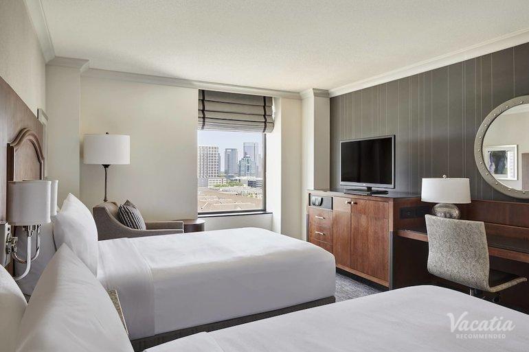 room preview