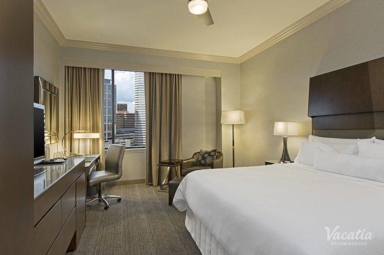 room preview