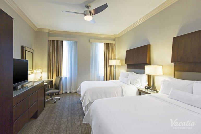 room preview