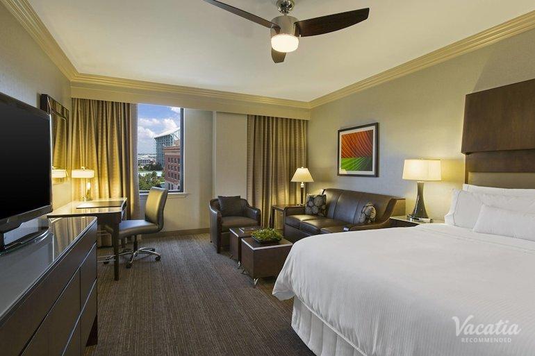 room preview