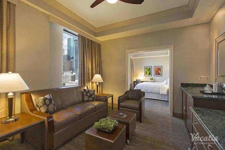 room preview