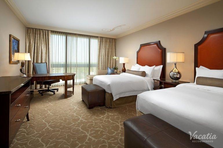 room preview
