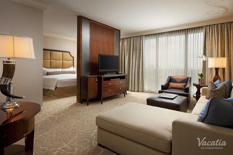 room preview