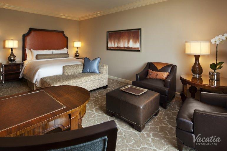 room preview
