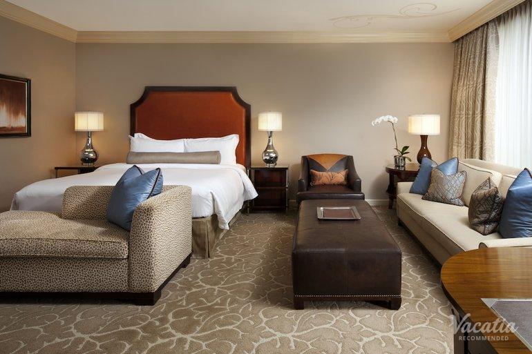 room preview