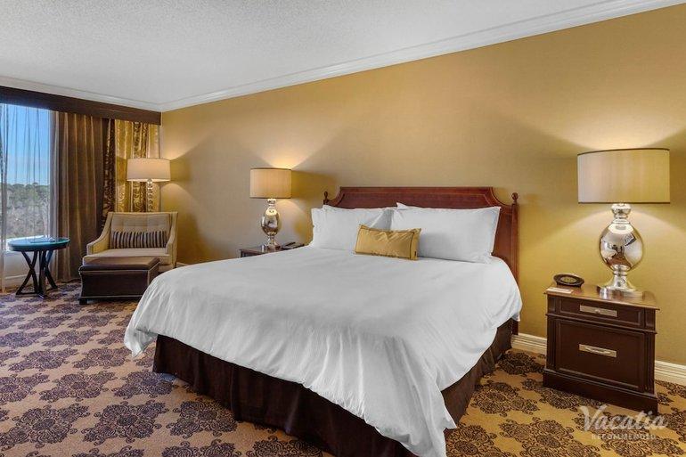 room preview