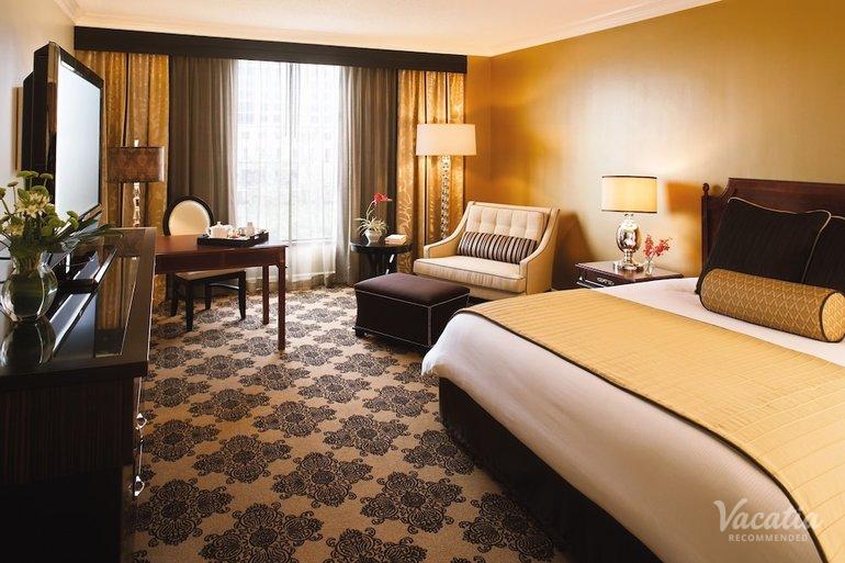 room preview