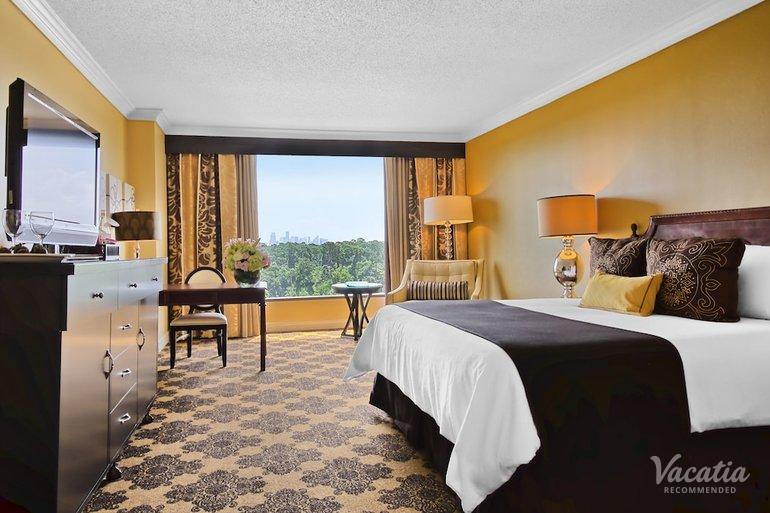 room preview