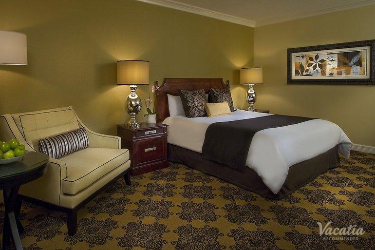 room preview