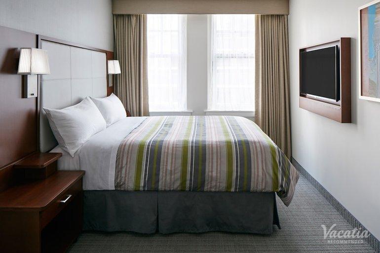 room preview