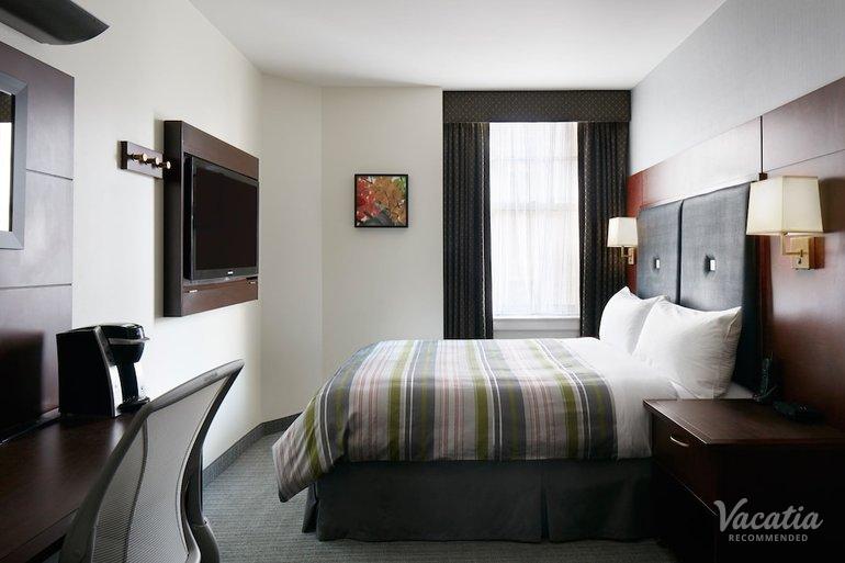 room preview