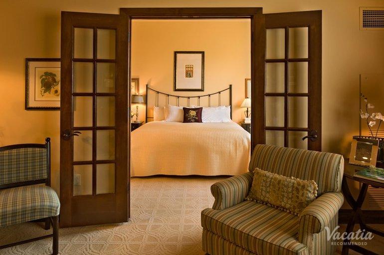room preview