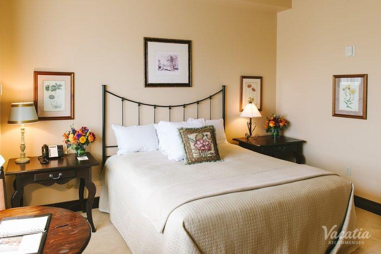 room preview