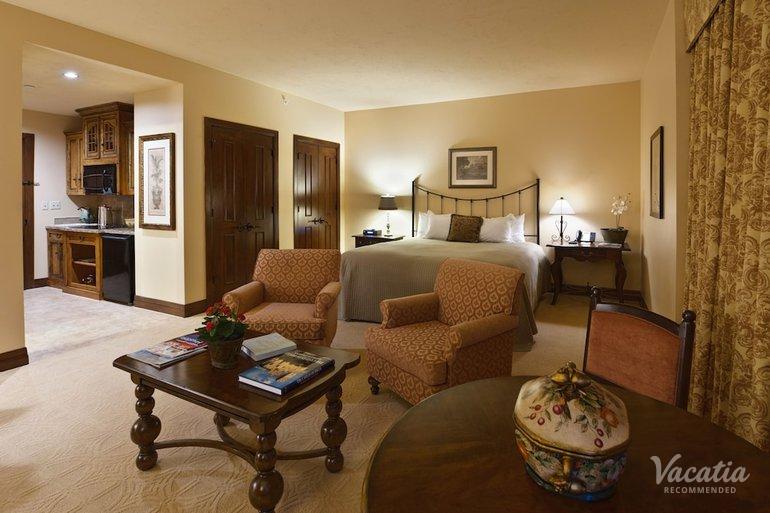 room preview