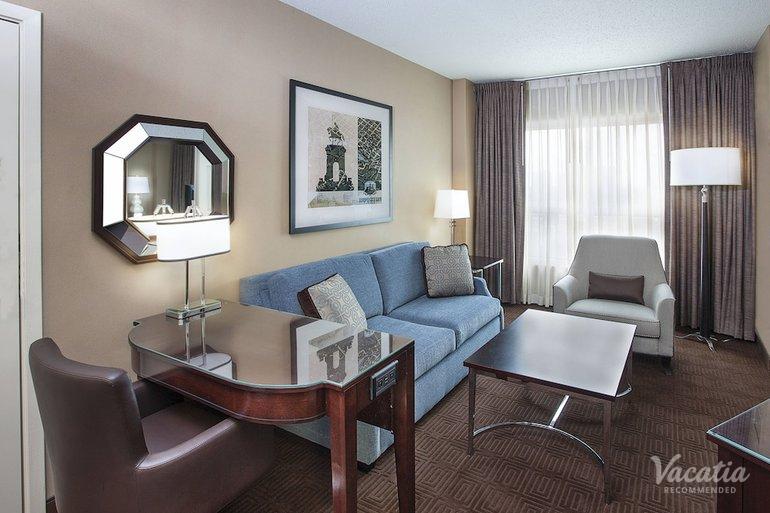 room preview