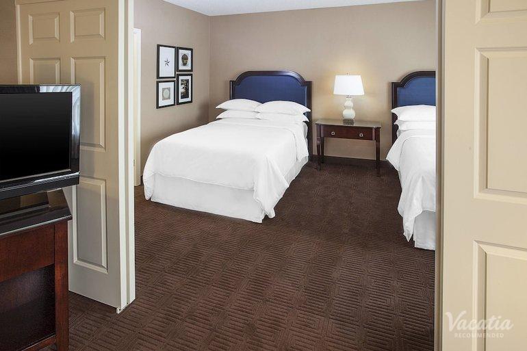 room preview