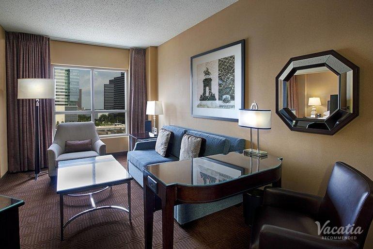 room preview