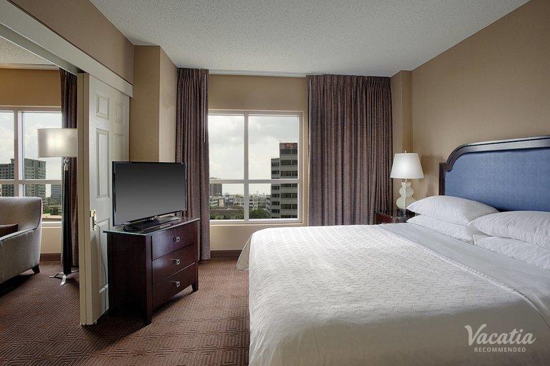 room preview