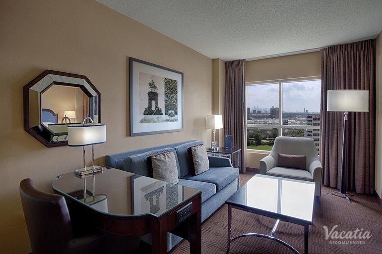 room preview