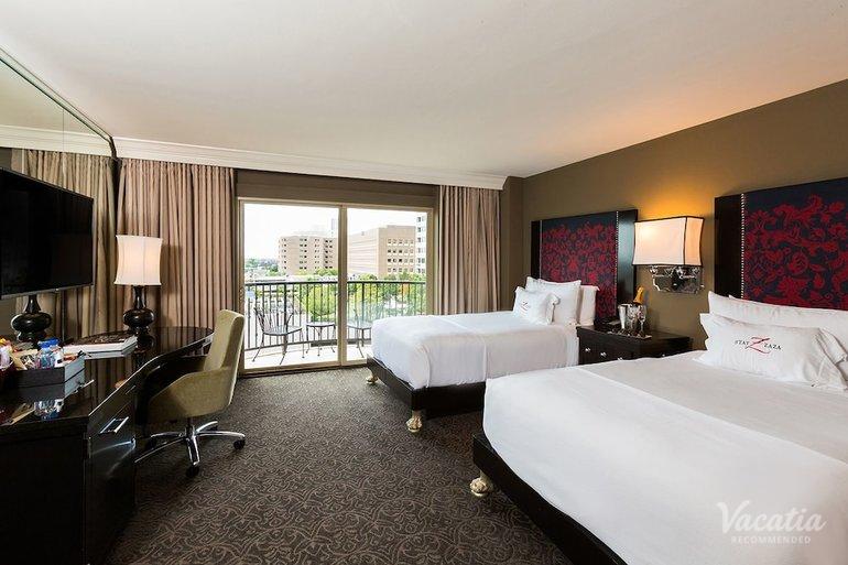room preview