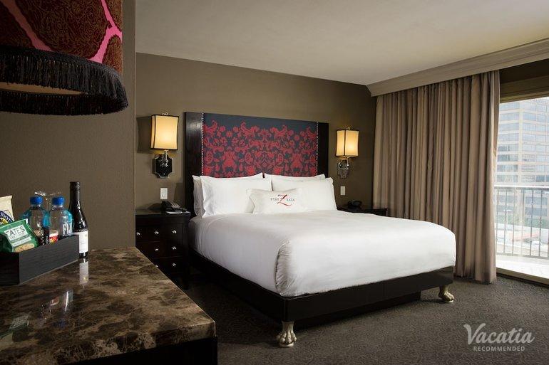 room preview