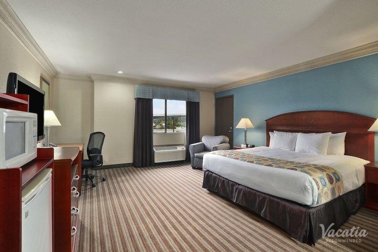 room preview