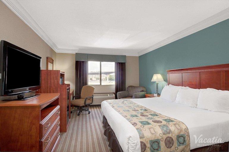 room preview