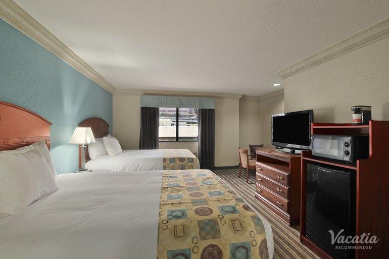 room preview