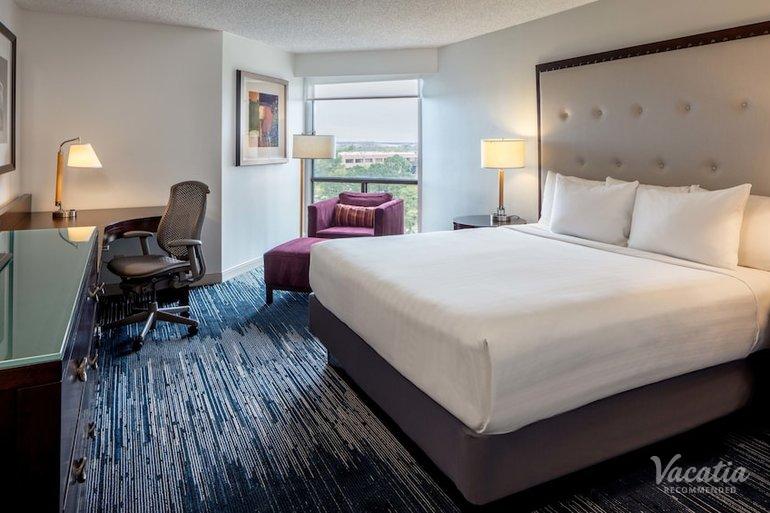 room preview