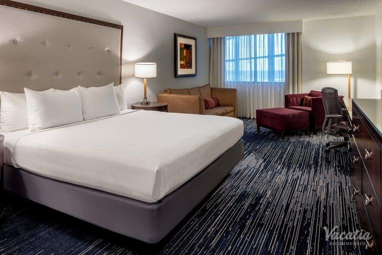 room preview