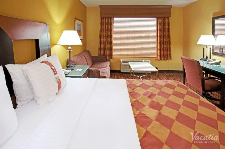 room preview