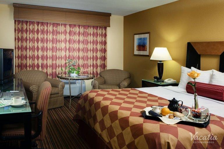 room preview