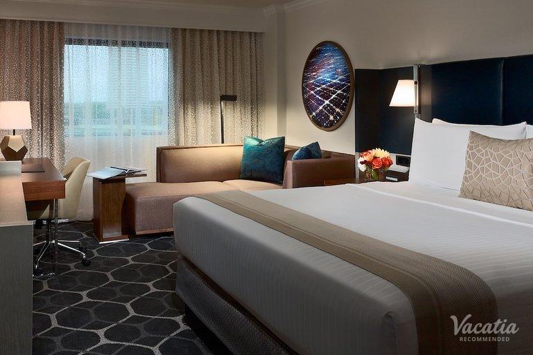 room preview